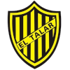 ElTalar