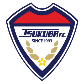 Tsukuba FC (w)