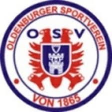 OldenburgerSV