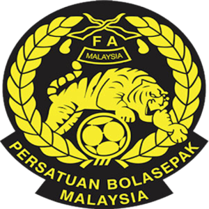 MalaysiaU17