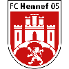 Hennef05