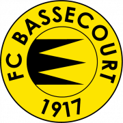 Bassecourt