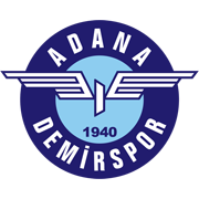 AdanaDemirspor